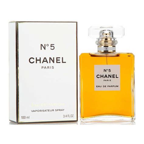 buy chanel no 5 soap|chanel no 5 l'eau price.